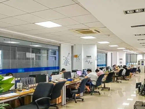 鹿泉利民井桥冲孔队公司
